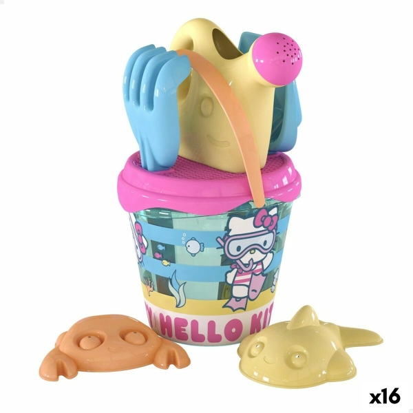 Quicky's Product Image