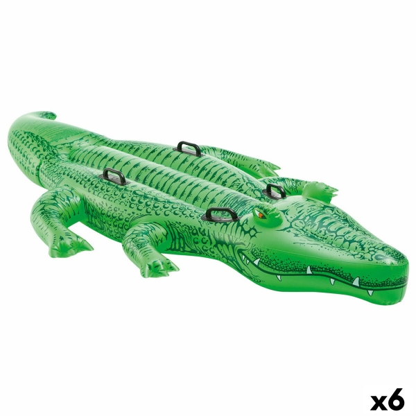 Quicky's Product Image