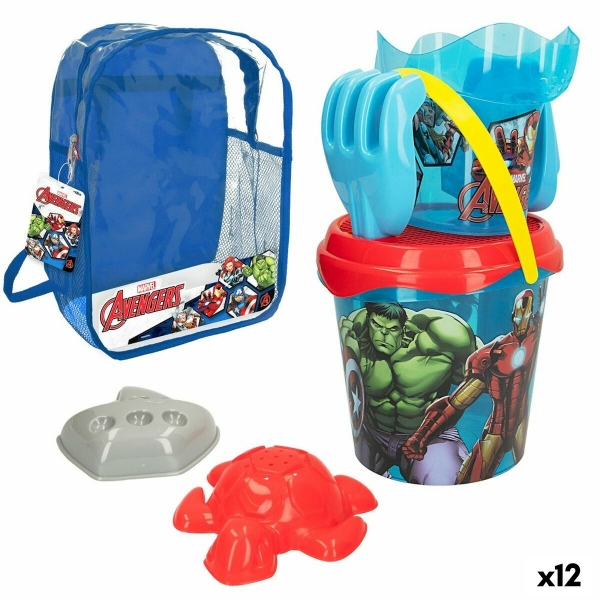 Quicky's Product Image