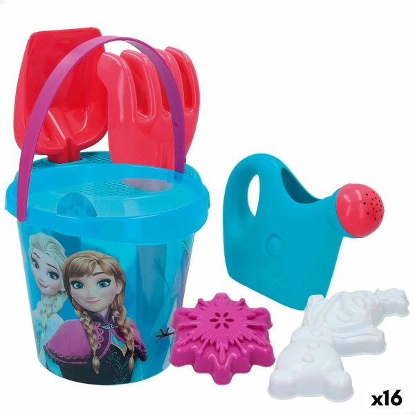 Quicky's Product Image
