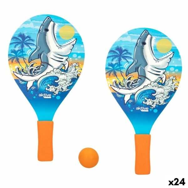 Quicky's Product Image