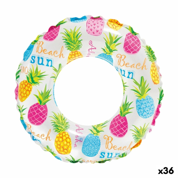 Quicky's Product Image