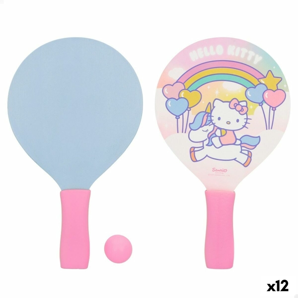 Quicky's Product Image