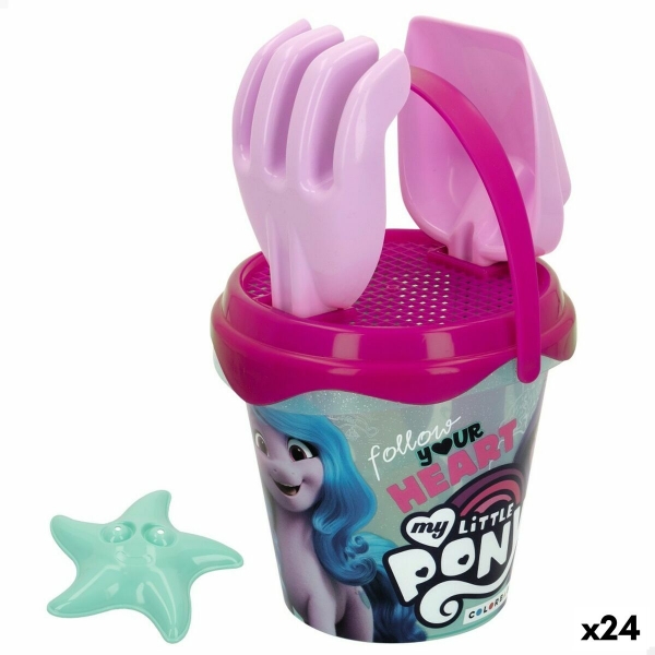 Quicky's Product Image