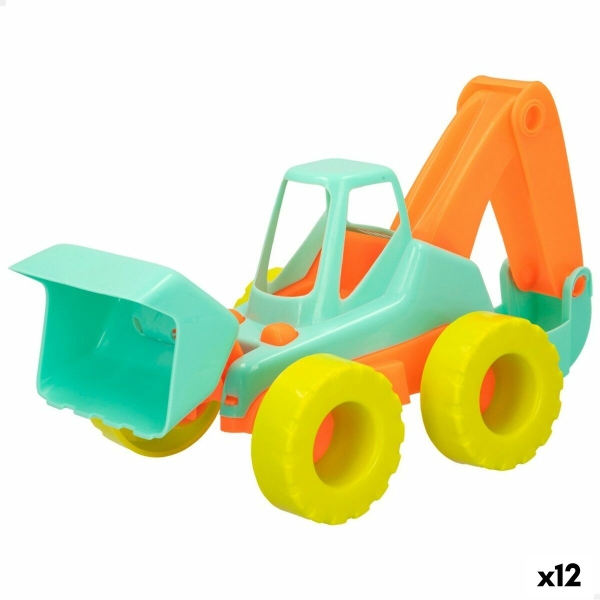 Quicky's Product Image