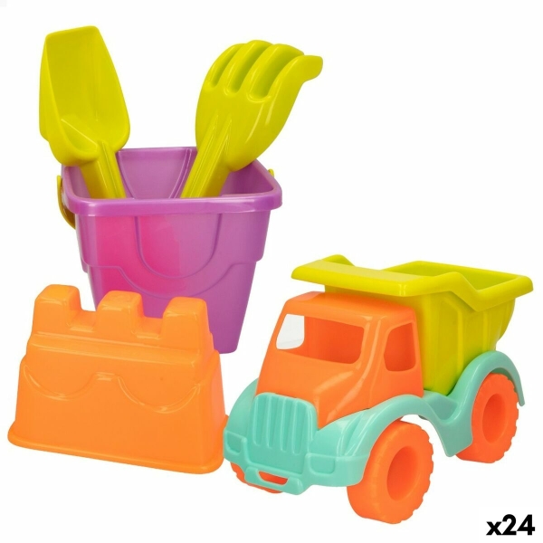 Quicky's Product Image