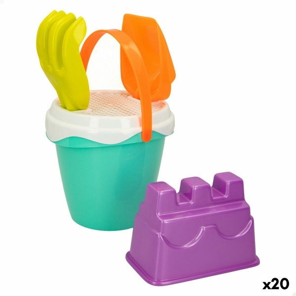 Quicky's Product Image