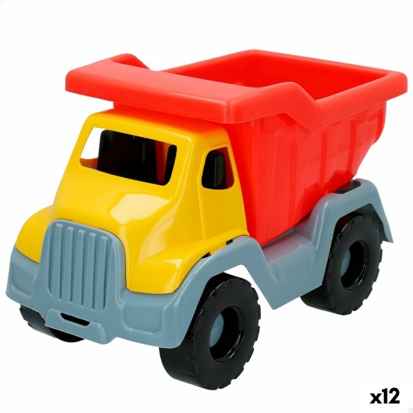 Quicky's Product Image