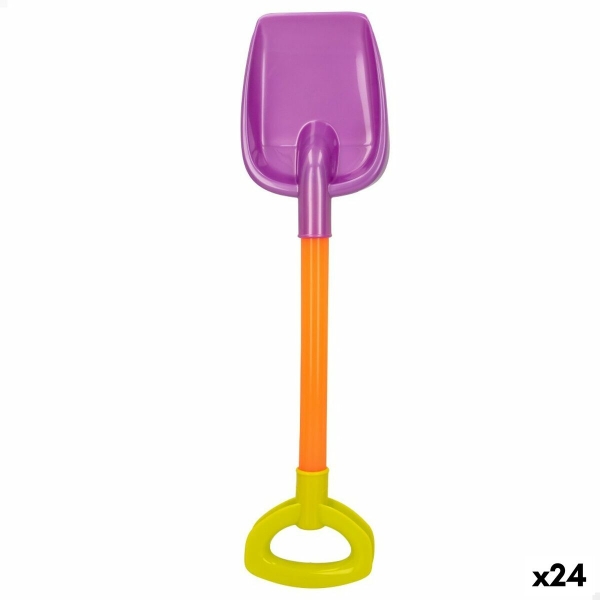 Quicky's Product Image
