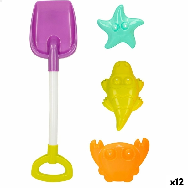 Quicky's Product Image