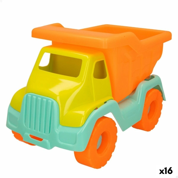 Quicky's Product Image