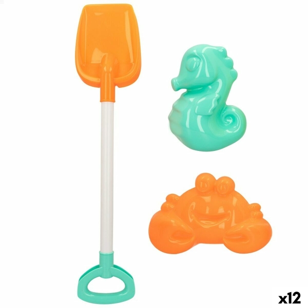 Quicky's Product Image
