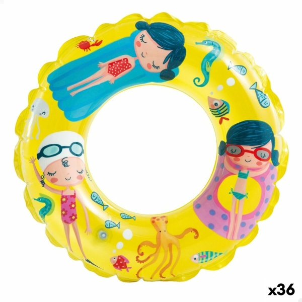 Quicky's Product Image