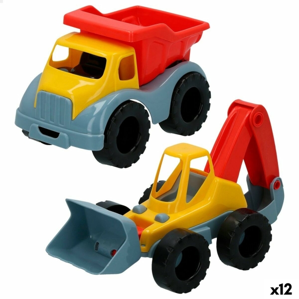 Quicky's Product Image
