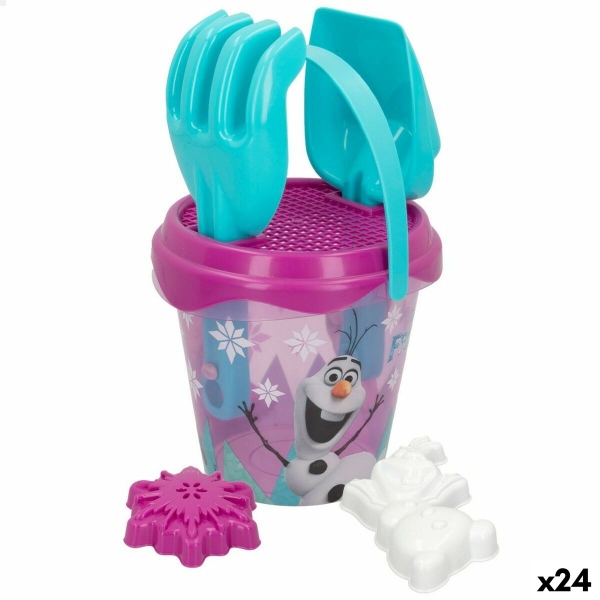 Quicky's Product Image