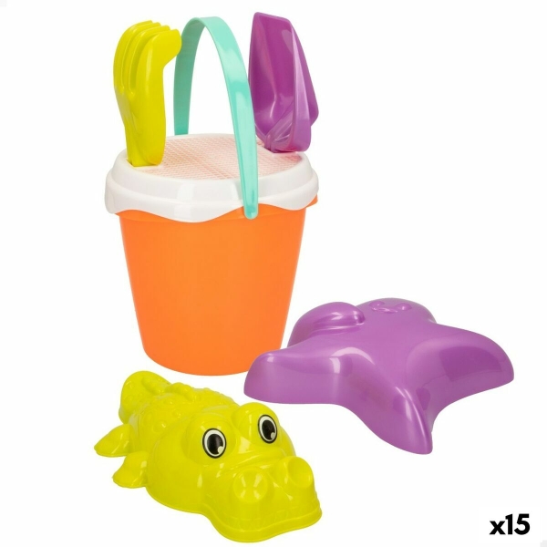 Quicky's Product Image