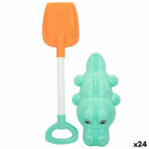 Quicky's Product Image