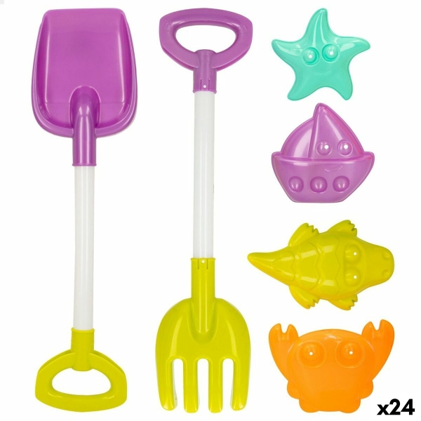 Quicky's Product Image