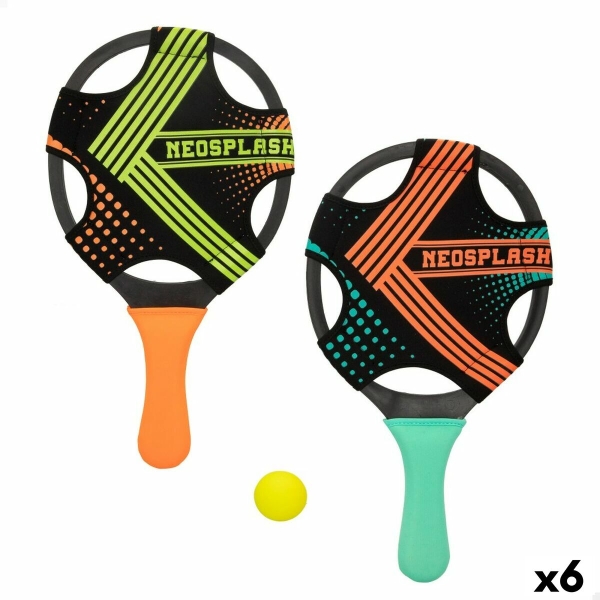Quicky's Product Image