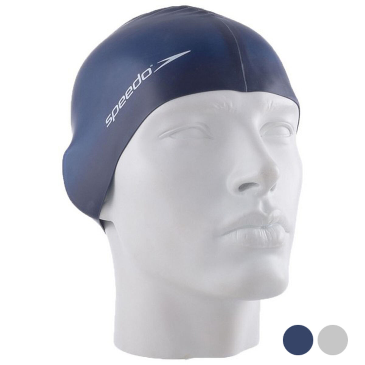 Quicky's Product Image