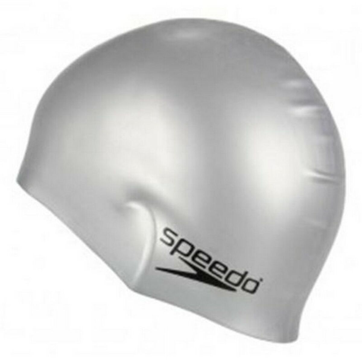 Quicky's Product Image