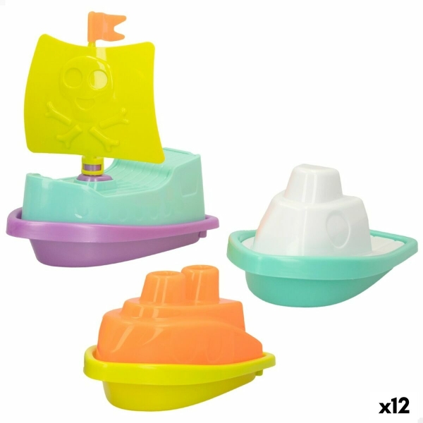 Quicky's Product Image