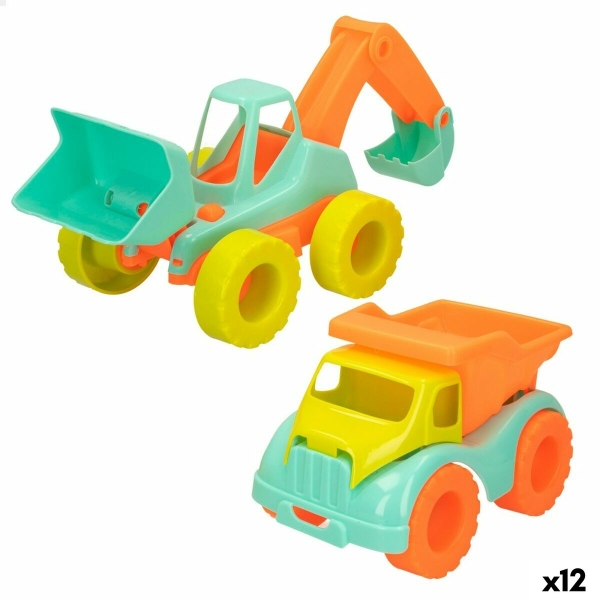 Quicky's Product Image