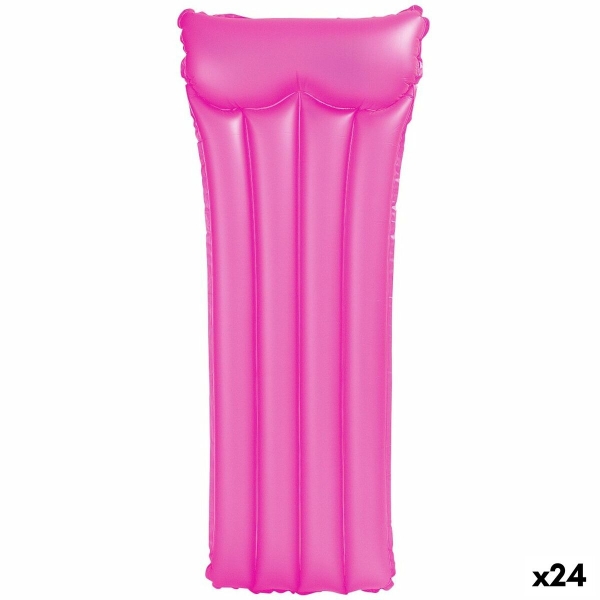 Quicky's Product Image