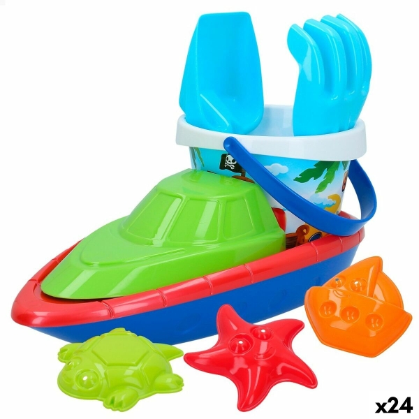 Quicky's Product Image