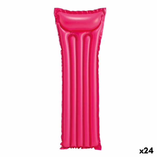 Quicky's Product Image