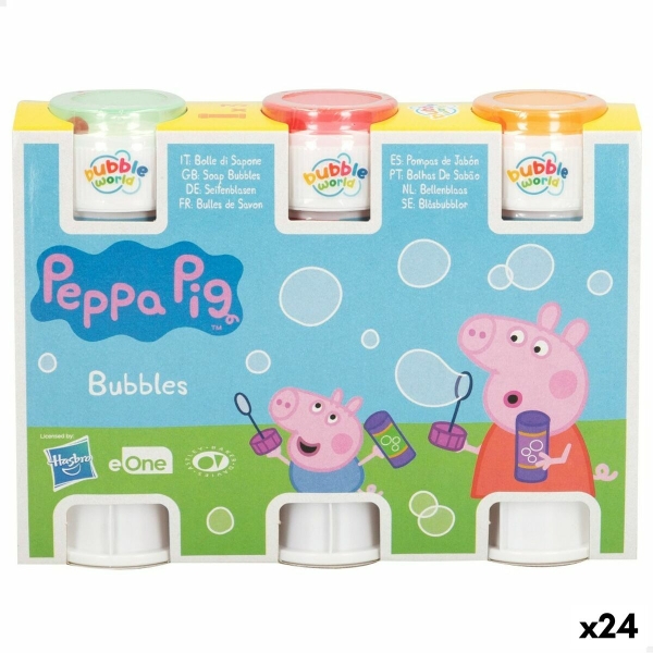 Quicky's Product Image