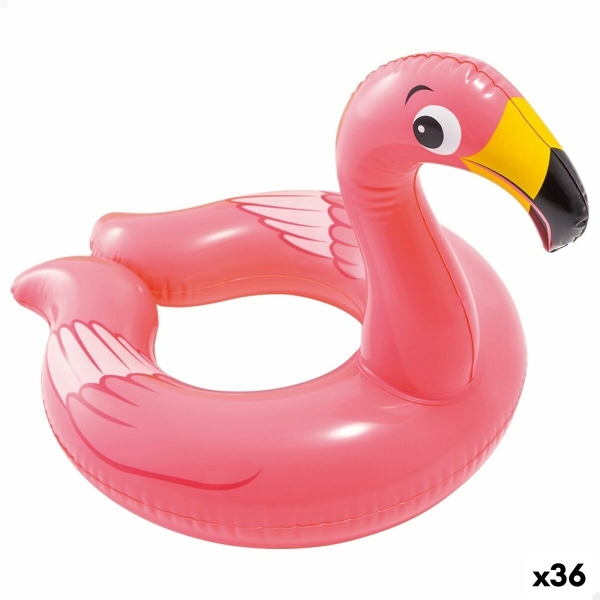 Quicky's Product Image