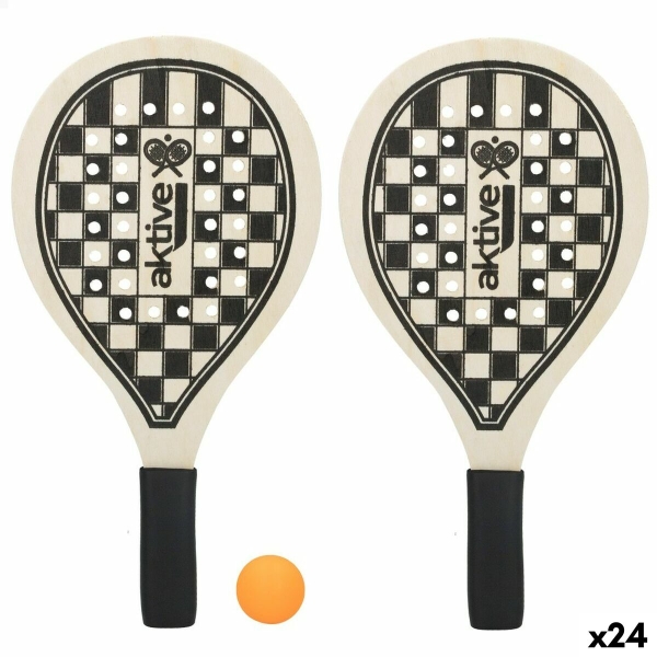 Quicky's Product Image