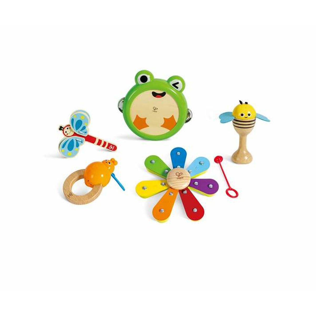 Quicky's Product Image
