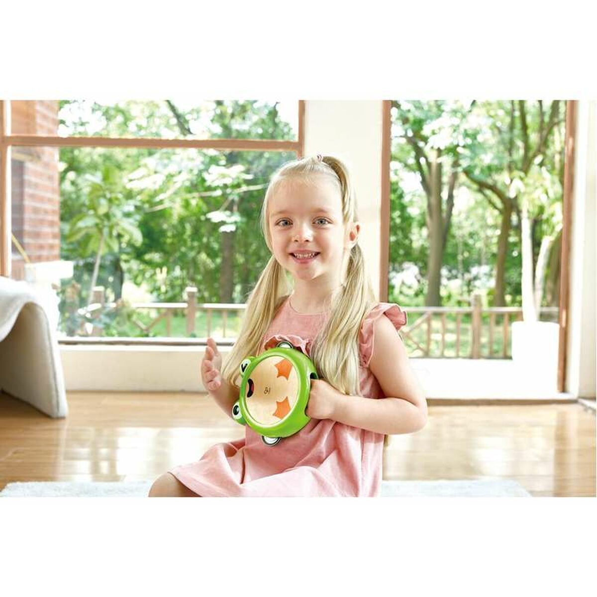 Quicky's Product Image