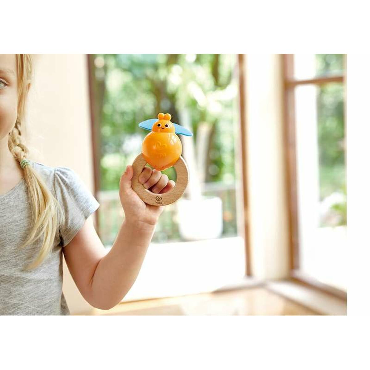 Quicky's Product Image