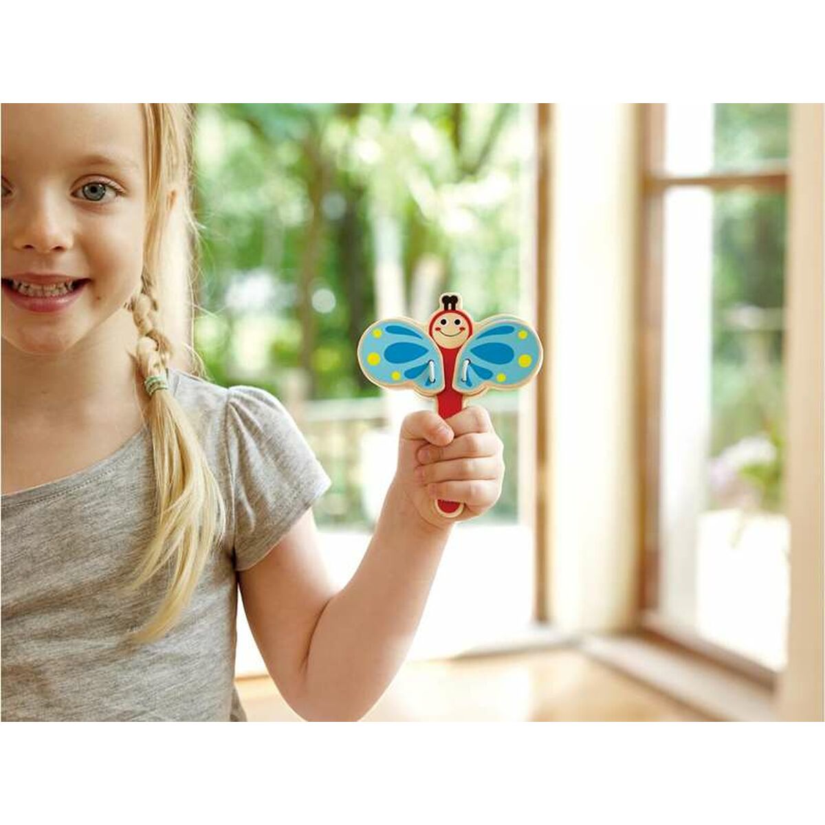 Quicky's Product Image