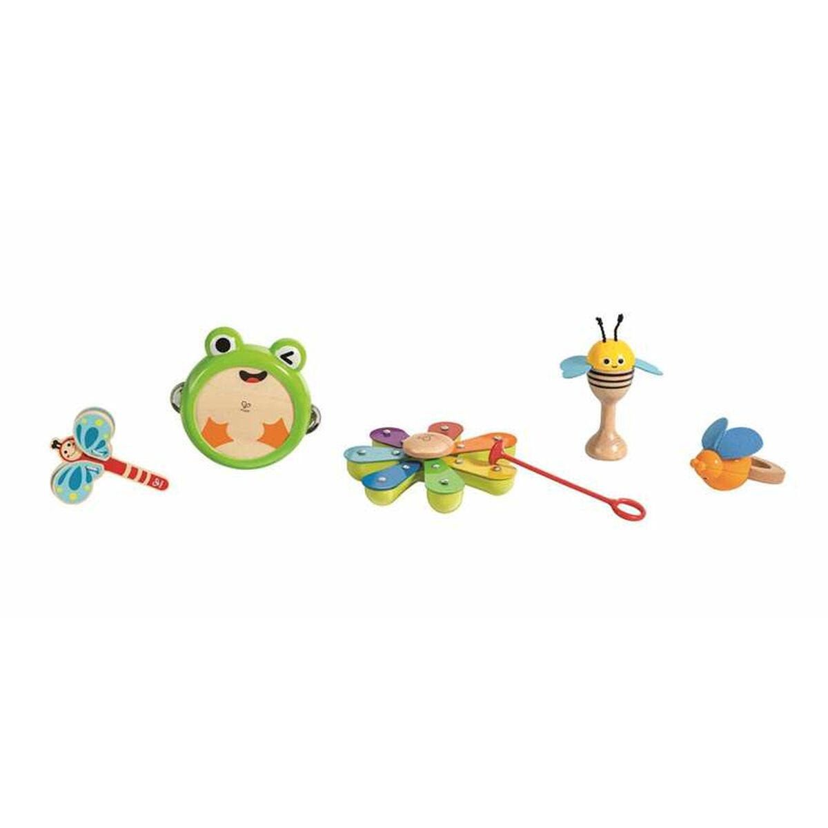 Quicky's Product Image