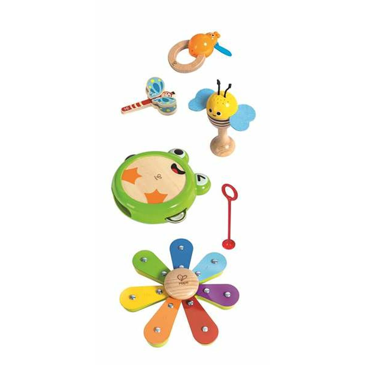 Quicky's Product Image