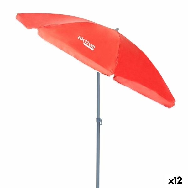 Quicky's Product Image