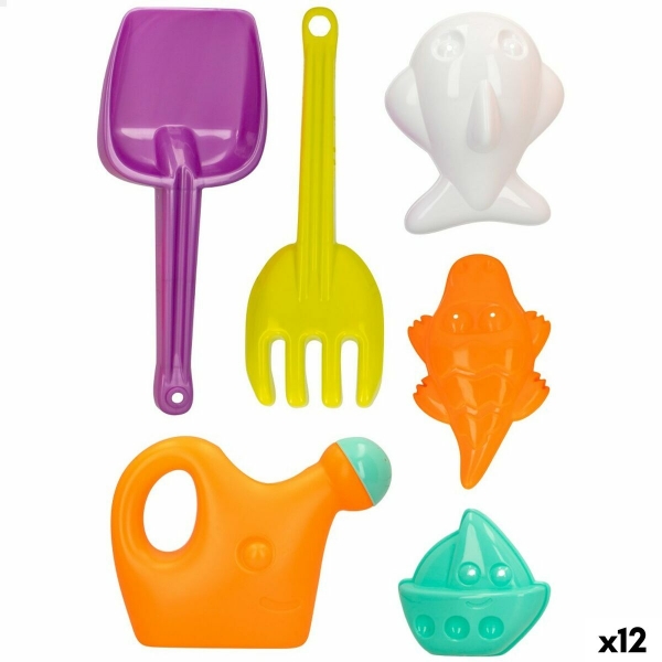 Quicky's Product Image