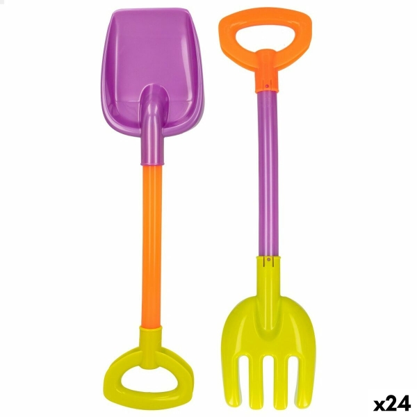 Quicky's Product Image