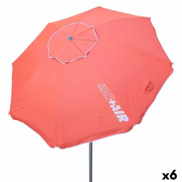 Quicky's Product Image