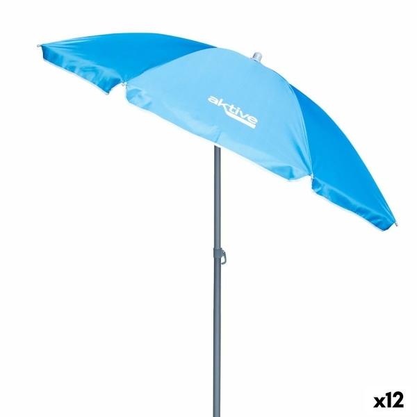 Quicky's Product Image