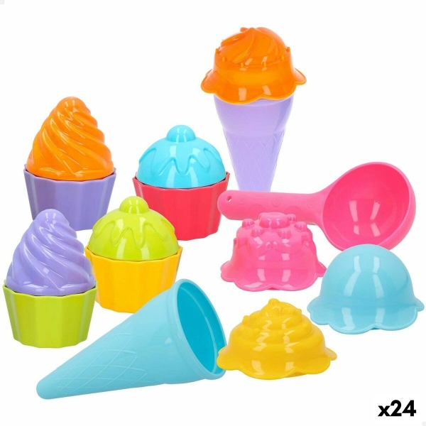 Quicky's Product Image