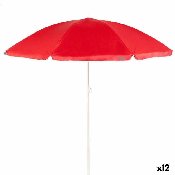 Quicky's Product Image