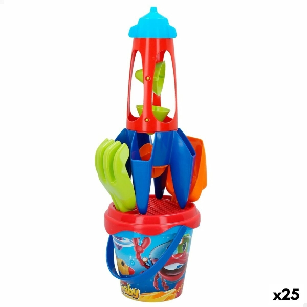 Quicky's Product Image