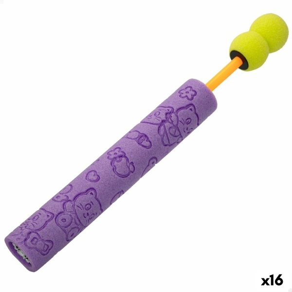 Quicky's Product Image