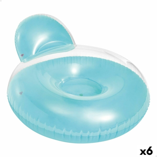 Quicky's Product Image