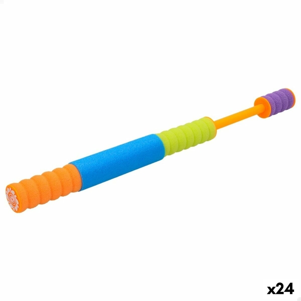 Quicky's Product Image